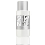 Carolina Herrera 212 Body Lotion (200ml)