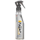 Goldwell StyleSign Structure Me Structurizing Spray (150ml)