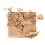 High Definition Powder Foundation Pro Palette