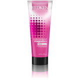 Redken Color Extend Magnetic Megamask 200ml