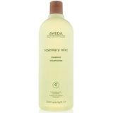 Aveda Rosemary Mint Shampoo (1000ml) - (Worth £52.00)