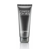 Clinique for Men Moisturizing Lotion 100ml