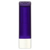 Rimmel Moisture Renew Lipstick (Various Shades)