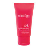 DECLÉOR Protective Anti Wrinkle Cream SPF 30 Face (50ml)