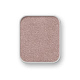 Aveda Petal Essence Single Eye Colour Refills - Aura (1.5g)