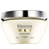 Kérastase Densifique Masque Densite (200ml)