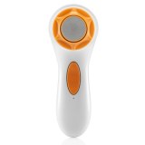 Clarisonic Pedi Pedicure System - White