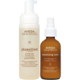 Aveda Volume Styling Cocktail (2 Products)