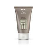 Wella Professionals EIMI Rugged Texture Paste (75ml)