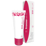 Freezeframe BB Blur Body Gel 30ml