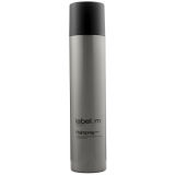 label.m Hairspray (300ml)