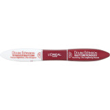 L'Oréal Paris Double Extension Beauty Tube Mascara - Black