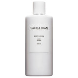 Sachajuan Body Lotion 300ml - Spicy Citrus