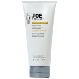 Joe Grooming Thickening Shampoo (200ml)