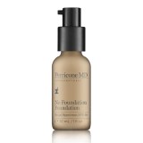 Perricone MD No Foundation Foundation - No 1 30ml (Light)