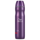 Wella Professionals Calm Sensitive Shampoo (250ml)
