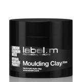 label.m Moulding Clay 50ml