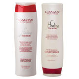 L'Anza Colour Care Duo