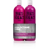 TIGI Bed Head Recharge Tween Duo 2 x 750ml (Worth £49.45)