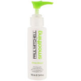 Paul Mitchell Gloss Drops (100ml)