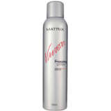 Matrix Vavoom Mega Hold Non-Aerosol Freezing Spray (250ml)