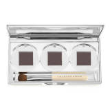 Chantecaille Ma Petite Palette Trio