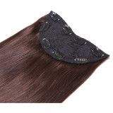 Beauty Works Jen Atkin Hair Enhancer 18