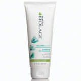 Matrix Biolage VolumeBloom Conditioner (200ml)