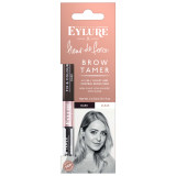 Eylure x Fleur de Force Brow Tamer - Dark