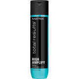 Matrix Total Results High Amplify Conditioner (300ml)
