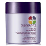 PUREOLOGY HYDRATE HYDRA WHIP MASQUE (150G)