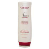 L'Anza Colour Care Duo