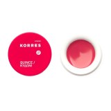 Korres Quince Lip Butter (6g)