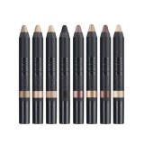 NUDESTIX Magnetic Eye Colour