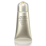 Shiseido Future Solution LX Universal Defense Lotion