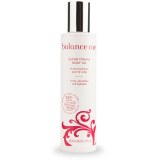 Balance Me Super Oil With Juniper & Bergamot (200ml)