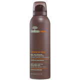 NUXE Men Anti-Irritating Shaving Gel (150ml)