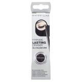Maybelline Lasting Drama Gel Eyeliner (Various Shades)