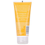 Balance Me Super Moisturising Hand Cream With Shea Butter & Yarrow (100ml)