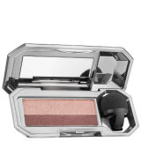 benefit They're Real Duo Shadow Blender Provocative Plum 3.5g