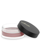 INIKA Mineral Blusher Blooming Nude