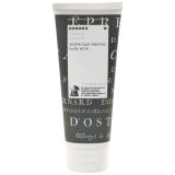 Korres Jasmine Body Milk (200ml)