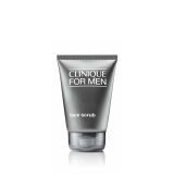 Clinique for Men Face Scrub 100ml