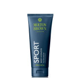 Molton Brown Men's Sport Body Hydrator (Limited Edition)