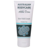 Australian Bodycare Active Derm Skin Fold Cream (100ml)