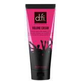 d:fi Volume Cream 200ml