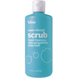 bliss Super Slough Scrub - 16 oz