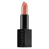 butter LONDON Plush Rush Lipstick - Free