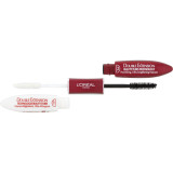 L'Oréal Paris Double Extension Beauty Tube Mascara - Black