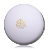 Estée Lauder White Linen Perfumed Body Creme 200ml